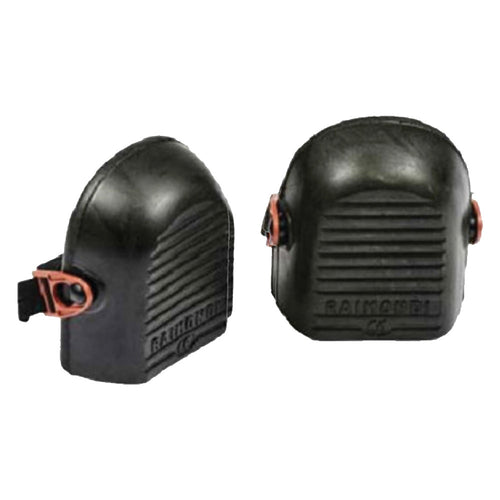 Ginocchiere Per Piastrellista 'Art. 138' In Poliuretano Espanso - Raimondi