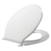 Sedile Wc Universale 'M94 Evo' Cm 37 X 44 - Metaform