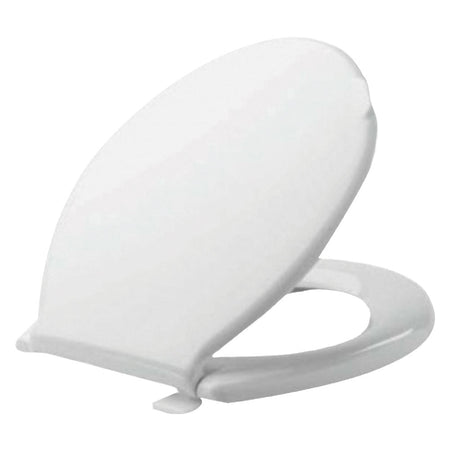 Sedile Wc Universale 'M94 Evo' Cm 37 X 44 - Metaform