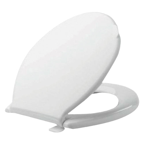 Sedile Wc Universale 'M94 Evo' Cm 37 X 44 - Metaform