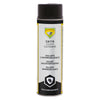 Vernice Bituminosa Spray 'Catramix' Ml. 500 - Eco Service
