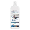 Shampoo Detergente Per Nautica 'Sea 01' Lt 1 - Faren