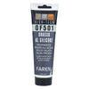 Grasso Al Silicone 'Gf 501' Ml 125 - In Tubetto - Faren