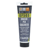 Grasso Per Cuscinetti 'Gf 503' Ml 125 - In Tubetto - Faren