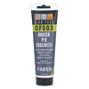 Grasso Per Cuscinetti 'Gf 503' Ml 125 - In Tubetto - Faren