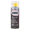 Sbloccante Spray 'Svitol Silikon' Ml 200 - Arexons