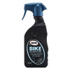 Detergente Spray 'Svitol Bike' Ml 500 - Arexons