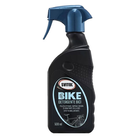 Detergente Spray 'Svitol Bike' Ml 500 - Arexons