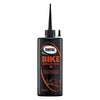 Lubrificante Catena Per Biciclette 'Svitol Bike Dry' Ml 100 - Arexons
