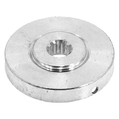 Flangia Centra Lama Per Decespugliatori 6 Righe