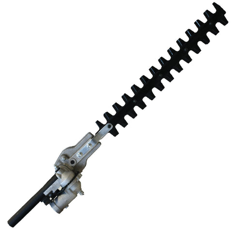 Lama Funzione Tagliasiepi Per 4 In 1 'Pg4X1' Per Pg4X1 - Lif