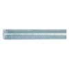 Barra Filettata M 10- 25 Pezzi - Ambrovit