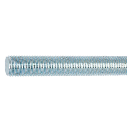 Barra Filettata M 10- 25 Pezzi - Ambrovit