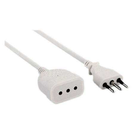 Prolunga Lineare Mt. 5 - Electraline