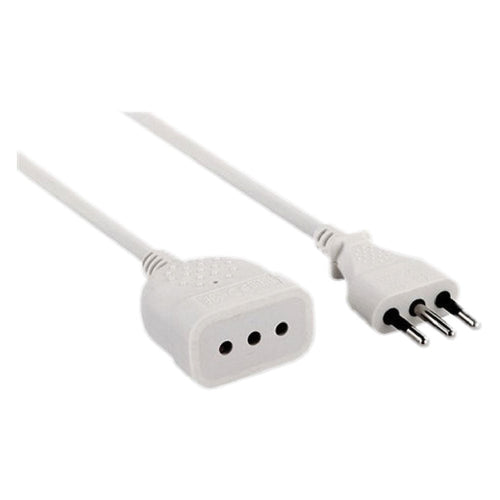 Prolunga Lineare Mt. 5 - Electraline