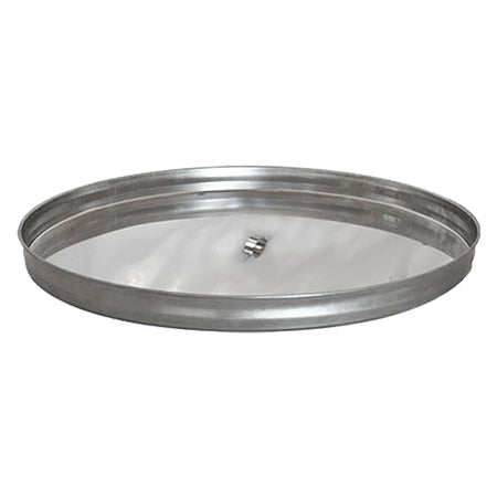 Galleggiante Ad Olio Per Lt 800/1000 - Ø 910 Mm - Belvivere