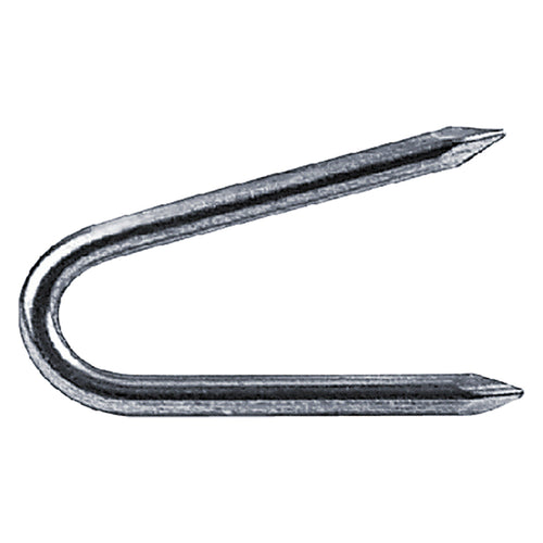 Chiodi Cambretta 14 (2,2) X 25 Mm - Gr. 125 - Blister Koncreto