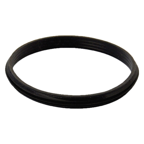 Guarnizione In Silicone Labbro Alto Ã¸ Cm 10 - H. 12 Mm- 10 Pezzi