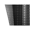 Lastra In Polietilene Semirigido 'Fondaline' Mt 2 X 20 - Mq 40 - Onduline