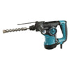Tassellatore 'Hr2811F' 800 W - Makita