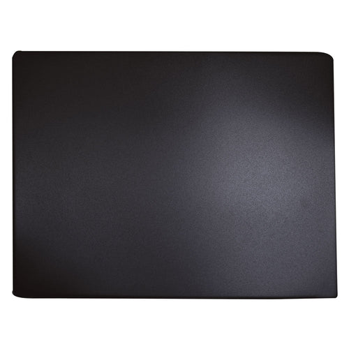 Coperchio Ricambio Per Stufa Romantica - Nordica Extraflame