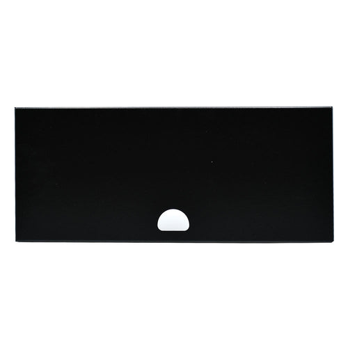 Coperchio Serbatoio Ricambio Per Stufa Ketty - Nordica Extraflame