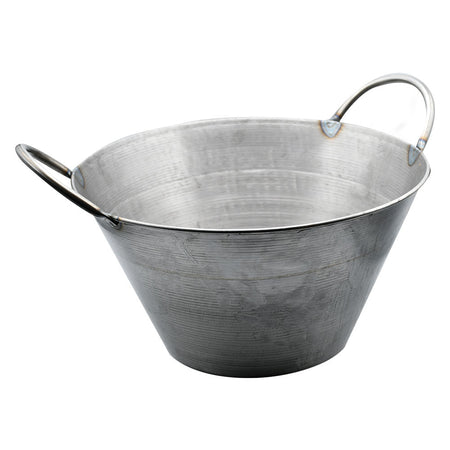 Secchio Per Muratore Ã¸ Mm 340