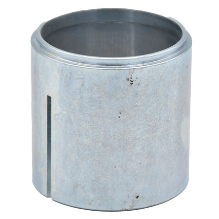 Ghiera Copertura Motore Molino Elettrico Per Motore Em50