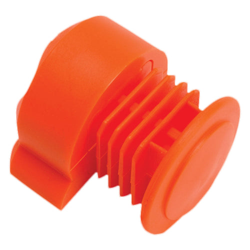 Copri Piolo Per Scala Multiuso Gigantissima Per Al060 - Gierre