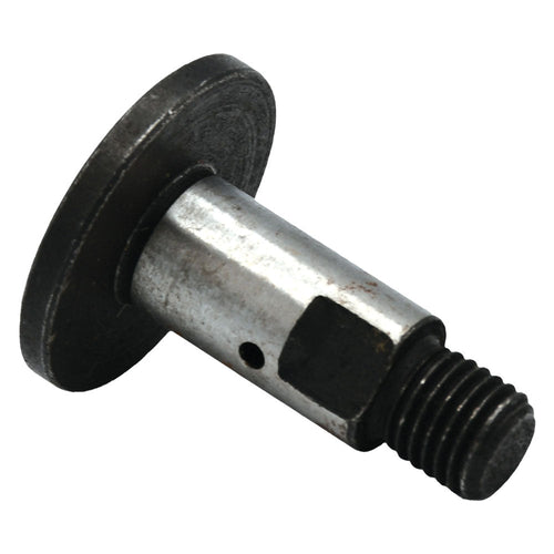 Perno Bloccaggio Lama Per Modello 'Fl-25Es' - Lif