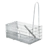 Trappola Per Topi A Galleria Cm 30 X 15 X H.12
