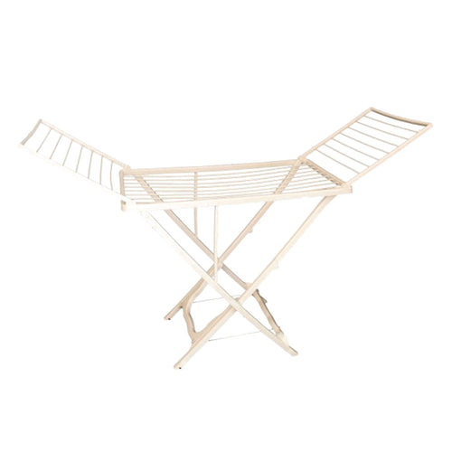 Stendibiancheria 'Stendypratiko' Mt 18 (Capacitãe Massima Di Stenditura) - Made In Italy