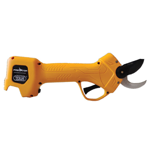 Forbici Da Potatura A Batteria 'Pv280Nb' Corpo Macchina - Senza Batteria - Volpi