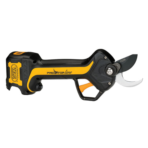 Forbici Da Potatura A Batteria 'Pv295Nb' Corpo Macchina - Senza Batteria - Volpi