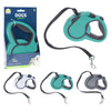 Guinzaglio Per Cane Mt. 3 - Portata Fino A 10 Kg