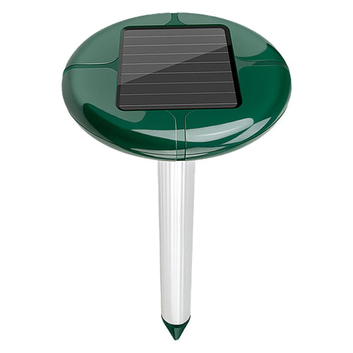 Scacciatalpa Solare Copertura Mq. 650 - Lif