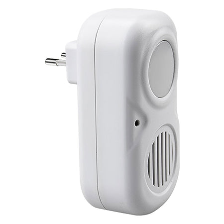 Scacciatopi Elettronico Copertura Mq. 60 - Lif