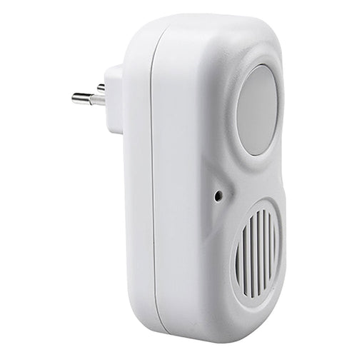 Scacciatopi Elettronico Copertura Mq. 60 - Lif