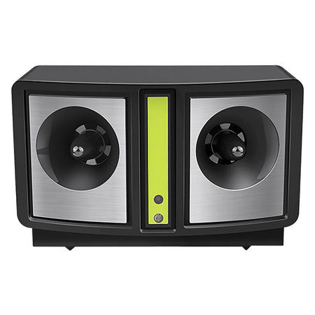 Derattizzatore Portatile A Batteria Frequenza Variabile 35Kh - 45Khz - Lif