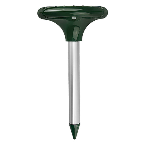 Scaccia Serpenti Solare Copertura Mq. 650 - Lif