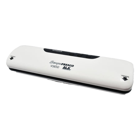 Macchina Sottovuoto 'Sempre Fresco Vs850' 100 W - Ala2000