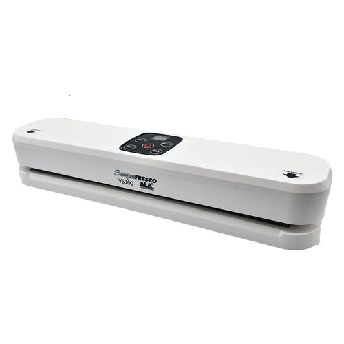 Macchina Sottovuoto 'Sempre Fresco Vs900' 100 W - Ala2000