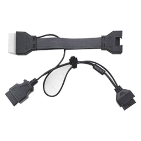 Cavo Programmazione Per 'Renault/Nissan' - Adc2017 - Silca