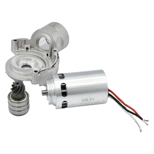 Motore Per Potatore Ricambio - Volpi