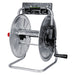 Avvolgitubo Portatile/Murale 3/4 X 50 Mt - 1/2 X 80 Mt - Agrati