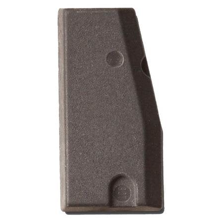 Chip Multi Transponder 'Gti Wedge' 110026 - 'Ultra Multi' - Silca