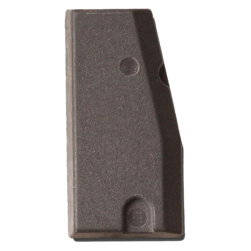 Chip Multi Transponder 'Gti Wedge' 110026 - 'Ultra Multi' - Silca