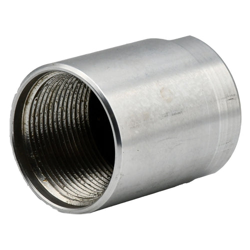 Boccola Per Asta Motocompressore Attacco 1/4' - Minelli