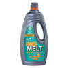 Desodorizzante Liquido 'Bio Melt' Lt 1- 12 Pezzi - Faren