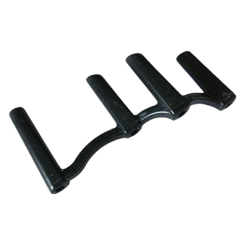 Rinforzo Rebbi Per Abbacchiatore Elettrico 'Olytech Essential' Colore Nero - Volpi